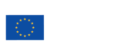 Co-founded by the EU